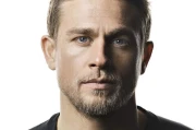 Charlie Hunnam is Playing Ed Gein: What We Know and Why This Feels Like a Huge Mistake