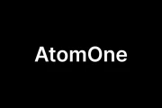 The AtomOne Fork: The Drama, The Data, and What It Means for ATOM