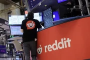 Reddit's Stock Surge: Why It's Soaring and What It Signals for the Future of Community