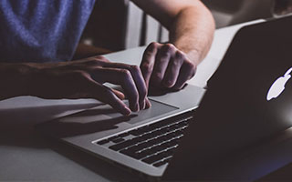 Fintech 2025: Innovation, Security, and UX: A Data-Driven Forecast