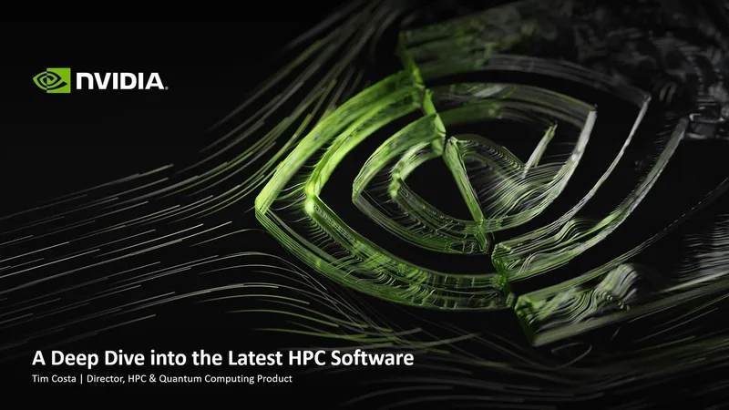 Nvidia's $5 Trillion Valuation: What the Numbers Actually Say