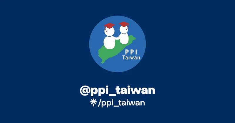 PPI: What the Numbers Really Say